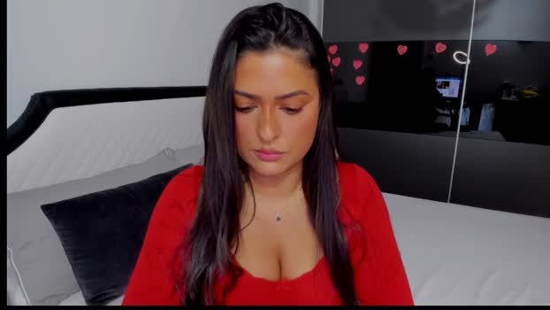 AngelBaby__ MyFreeCams Female 25-04-2025