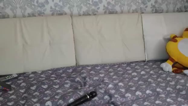 AngelsEyesXX MyFreeCams Female 26-04-2025