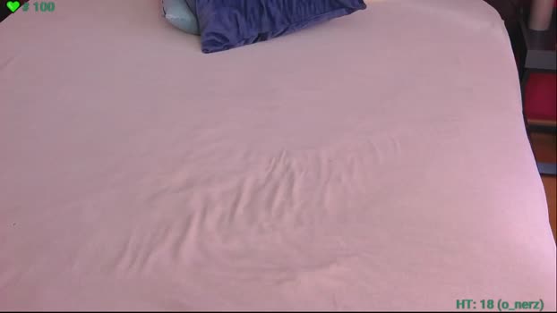 BDayErin MyFreeCams Female 26-04-2025