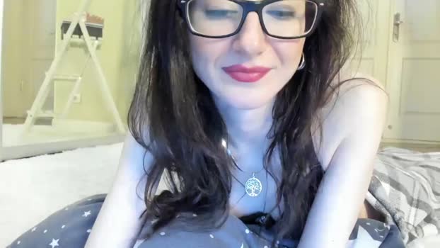 Baby_Jewel MyFreeCams Female 26-04-2025