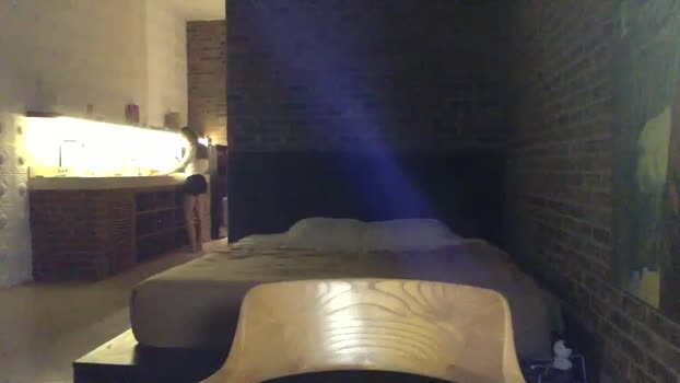 Bestannforu MyFreeCams Female 26-04-2025