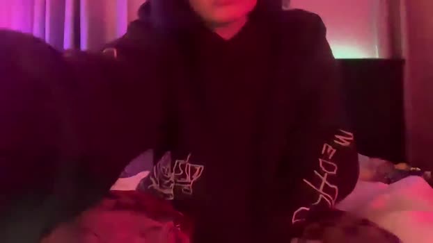 BirthdayBEACH MyFreeCams Female 26-04-2025