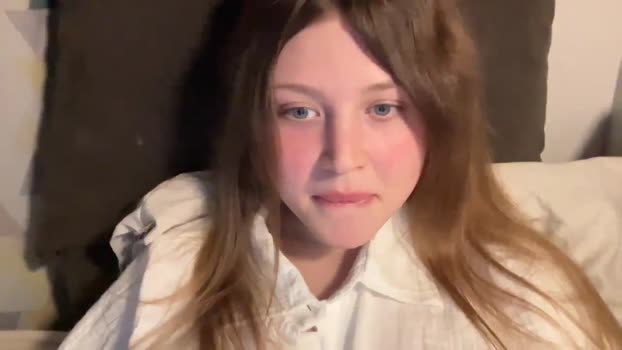 Coconut_dream MyFreeCams Female 25-04-2025