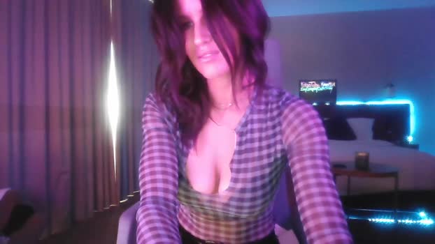 DakotaCox MyFreeCams Female 26-04-2025