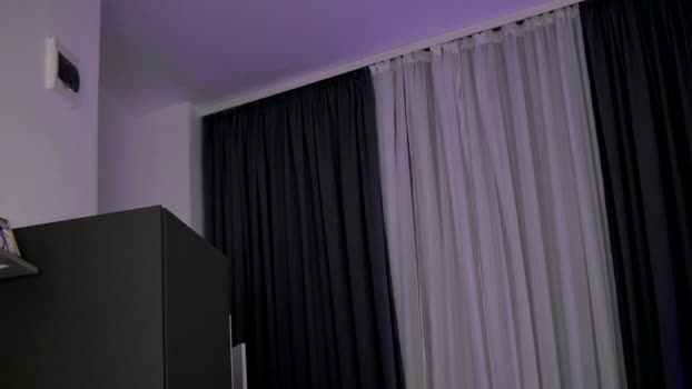 EmilyRaymont MyFreeCams Female 26-04-2025