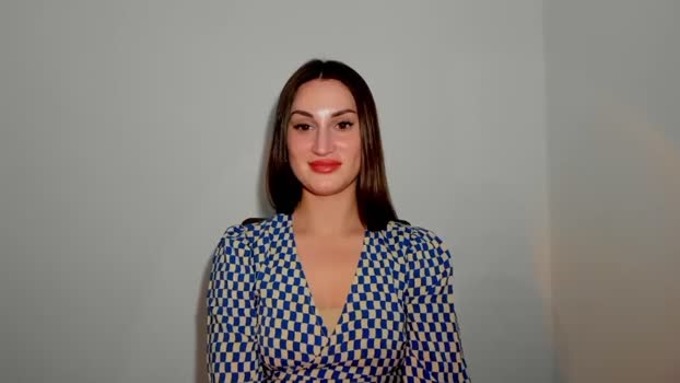 IraGreen MyFreeCams Female 25-04-2025