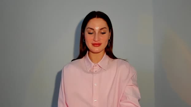 IraGreen MyFreeCams Female 26-04-2025