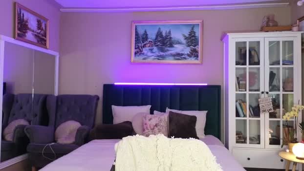 JoanneXOXO MyFreeCams Female 26-04-2025