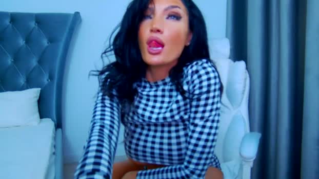 Karina_Smith MyFreeCams Female 25-04-2025