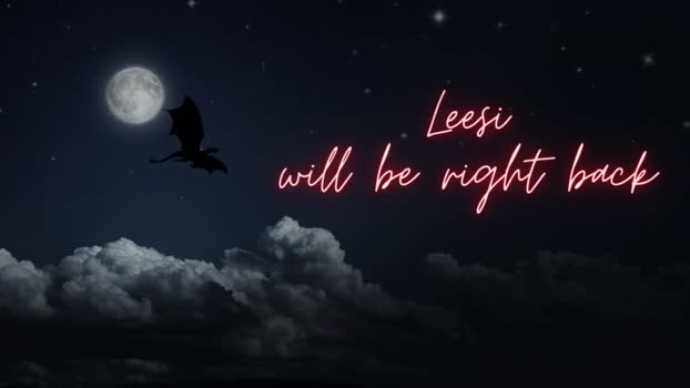 Khaleesi420 MyFreeCams Female 26-04-2025