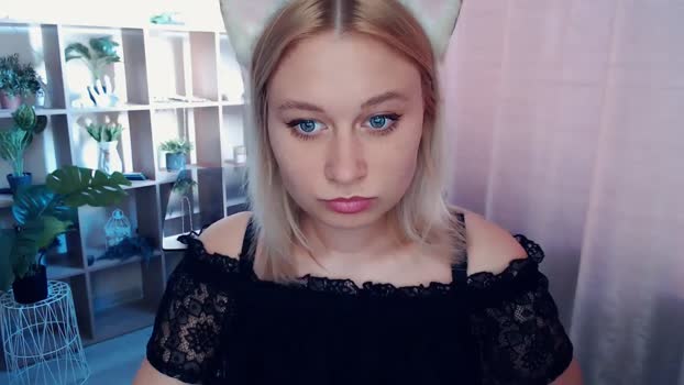 Kukla_kolduna MyFreeCams Female 26-04-2025
