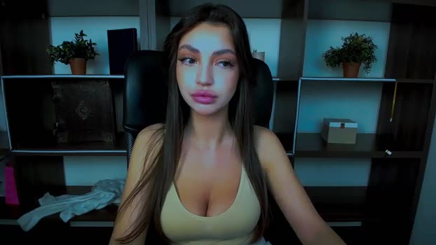 Lexi_Jos MyFreeCams Female 26-04-2025