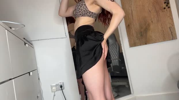 LolaBelleRey MyFreeCams Female 26-04-2025