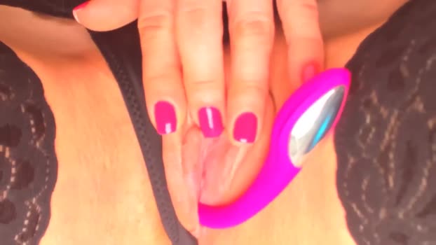 Magic__Candy MyFreeCams Female 26-04-2025