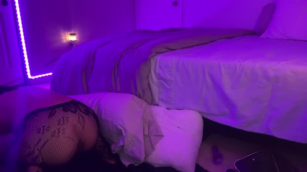 Moodybaby MyFreeCams Female 26-04-2025