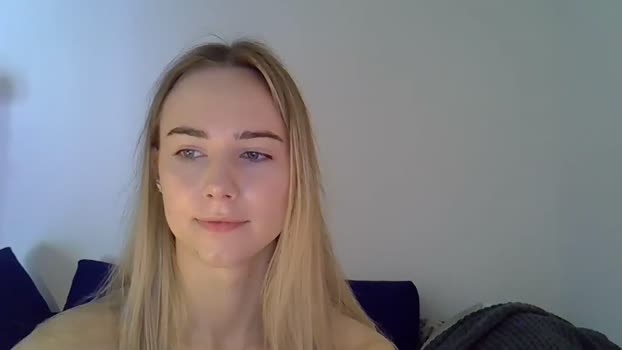 Ocean__Soul MyFreeCams Female 26-04-2025