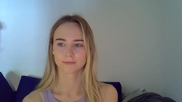 Ocean__Soul MyFreeCams Female 26-04-2025