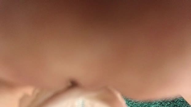 Petal___ MyFreeCams Female 25-04-2025