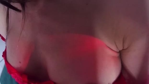 Petal___ MyFreeCams Female 26-04-2025