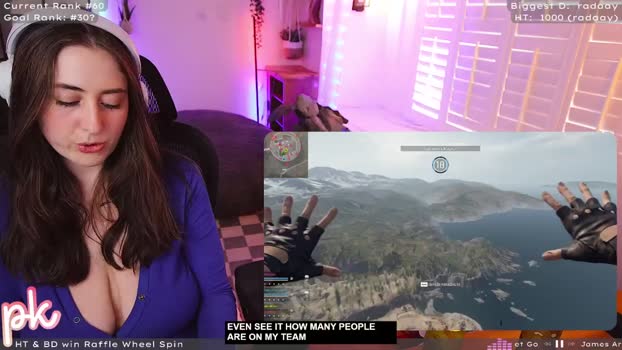 PrincessKate MyFreeCams Female 25-04-2025