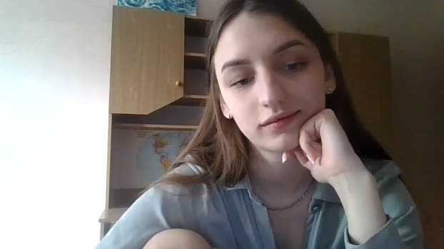 RinaCooper MyFreeCams Female 26-04-2025