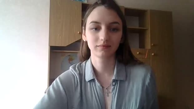 RinaCooper MyFreeCams Female 26-04-2025