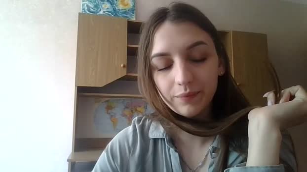 RinaCooper MyFreeCams Female 26-04-2025