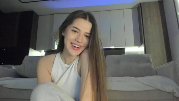 Sonyx MyFreeCams Female 25-04-2025