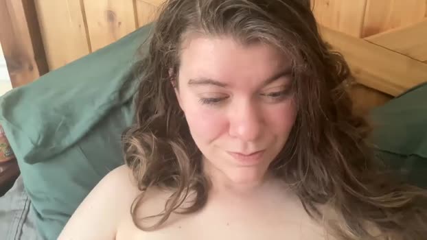 Trixiegirl3 MyFreeCams Female 25-04-2025