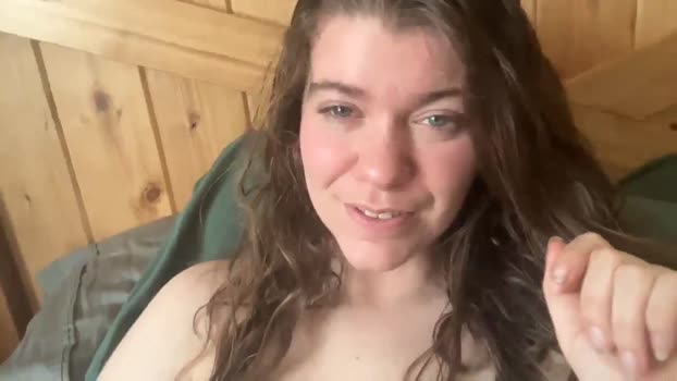 Trixiegirl3 MyFreeCams Female 26-04-2025