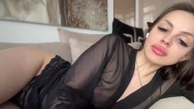 UGLYGIRL_ MyFreeCams Female 26-04-2025