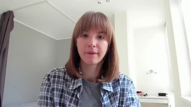 WhoIsSofi MyFreeCams Female 26-04-2025