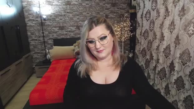 XShyTeaseX MyFreeCams Female 26-04-2025
