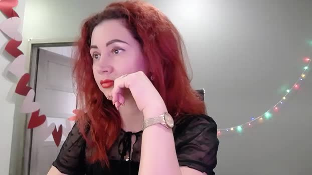 XeniaMilf MyFreeCams Female 26-04-2025