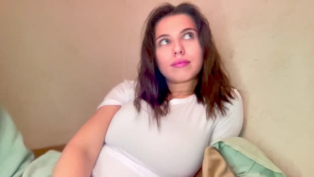 YourrAngell MyFreeCams Female 26-04-2025