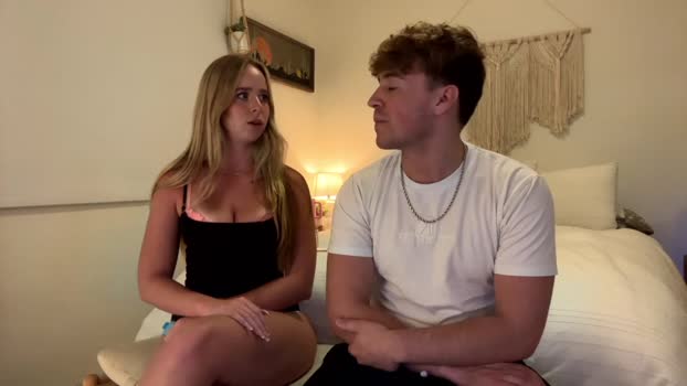 alpha_luke Chaturbate Couple 26-04-2025