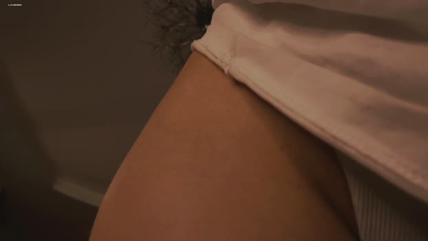 aryamirelle Chaturbate Female 26-04-2025