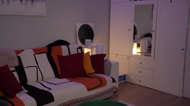 _blackbee_ Chaturbate Female 26-04-2025