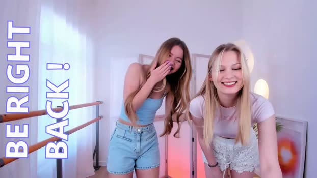 cassie_palmer Chaturbate Couple 26-04-2025