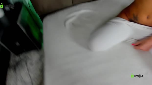 cris__alex__ Chaturbate Couple 25-04-2025