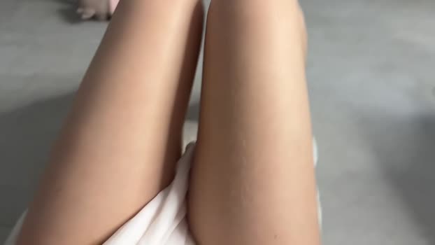 cuteelsa_ Chaturbate Female 26-04-2025