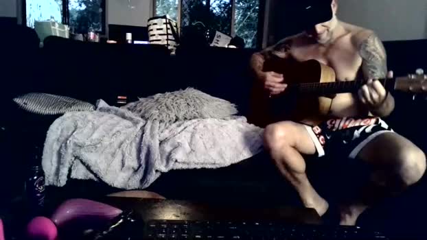 easygoingpeeps Chaturbate Couple 25-04-2025