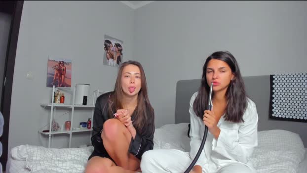 gabri_baby Chaturbate Couple 25-04-2025