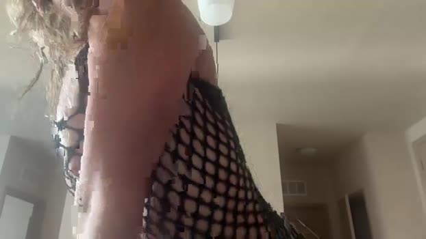 kelpalpink Chaturbate Female 26-04-2025