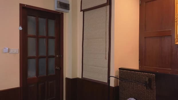 lustflare1 Chaturbate Couple 26-04-2025