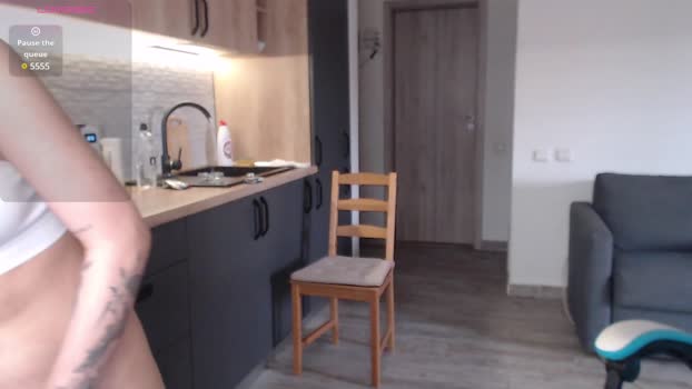 maya_and_guests Chaturbate Couple 25-04-2025