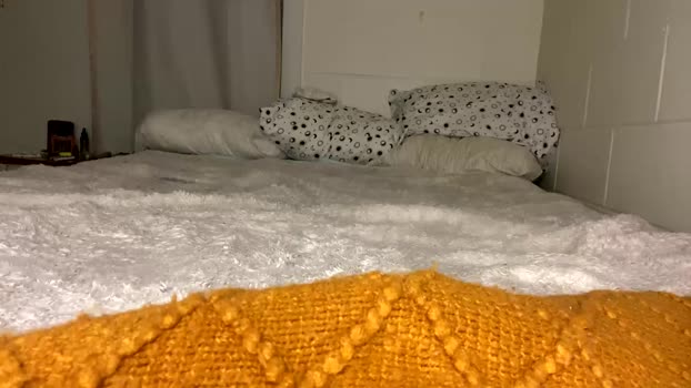 naughty_night_owl Chaturbate Couple 26-04-2025