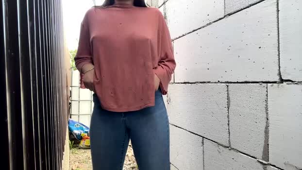 nyconik Chaturbate Female 25-04-2025