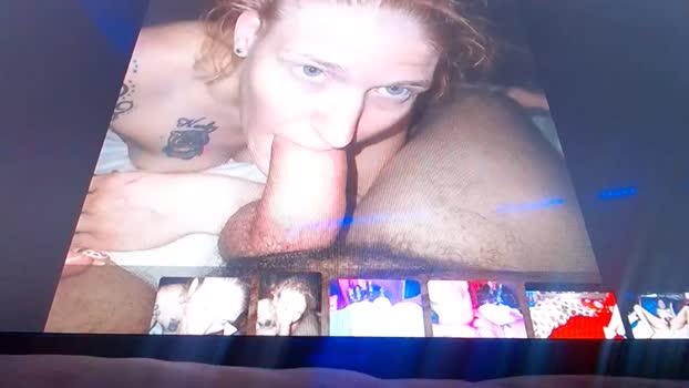 peachycream2017 Chaturbate Couple 26-04-2025