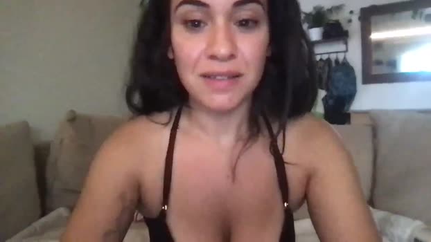 pineappsauce MyFreeCams Female 25-04-2025